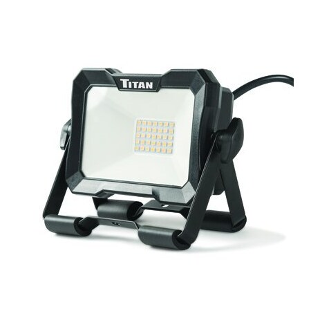 Titan LED WORK LIGHT 1500 LUMENS TL36013